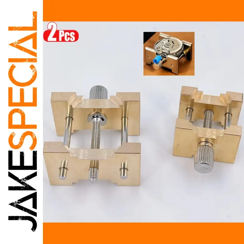 0a48c99609314f7087b6686a product image