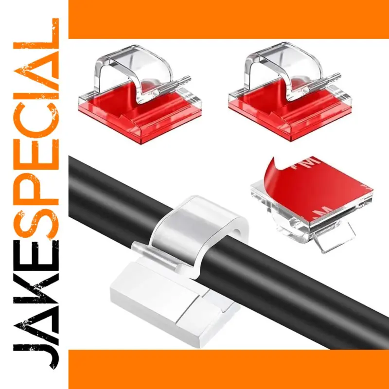 0a85986484f540ddb527b284 product image