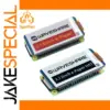 2.13-Inch e-Ink Display HAT for Projects