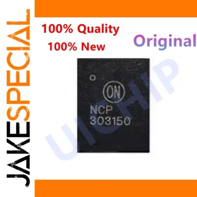 0a912af521ec43c3a6f5b54e product image