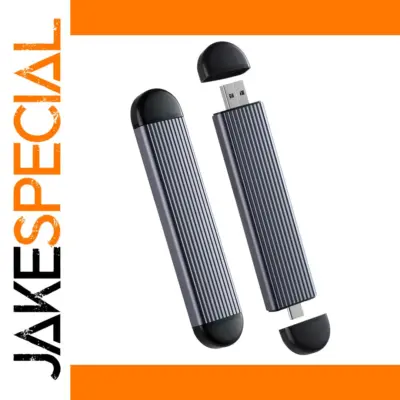 0a914e4cb1db4378b4e168dc product image