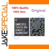 UMW2652 Drive IC Chip for Electronics