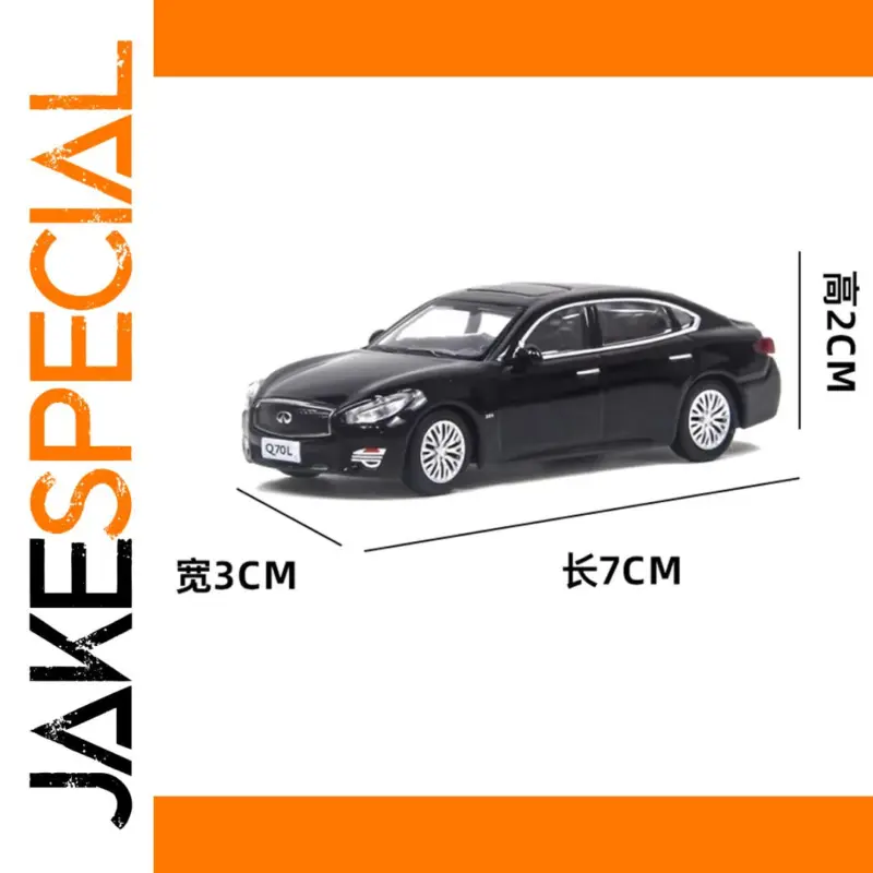 0a9cb319d6524d2eb8f55dec product image