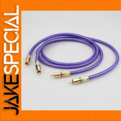 0aab0008f31b4a3e81a6d9ff product image