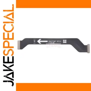 OEM Flex Cable for Huawei Mate 50 Pro