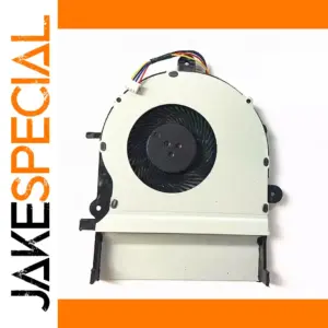 ASUS K501LX/K501UX CPU Cooler Fan