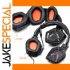 Replacement Tritton Ear Pads for Headsets