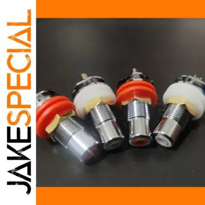 0af13bbcc629477c81f44a25 product image