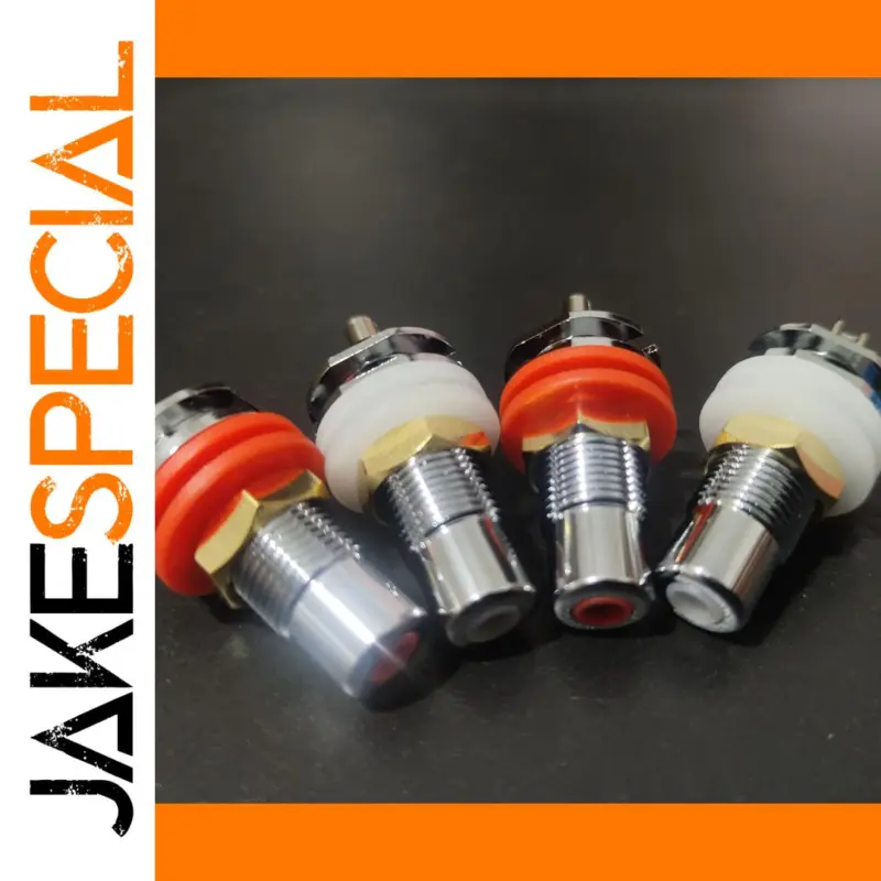 0af13bbcc629477c81f44a25 product image