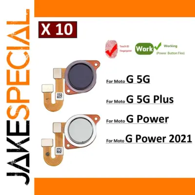 0af59e06a5d344d89e300785 product image