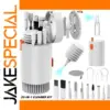 21-in-1 Electronic Cleaning Kit for Devices