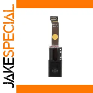 Huawei Front Camera Module for P Smart Z & Honor 9X