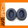 Replacement Ear Pads for Sony WH-XB910N