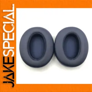 Replacement Ear Pads for Sony WH-XB910N