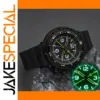 Prospex SRPC49 Automatic Dive Watch