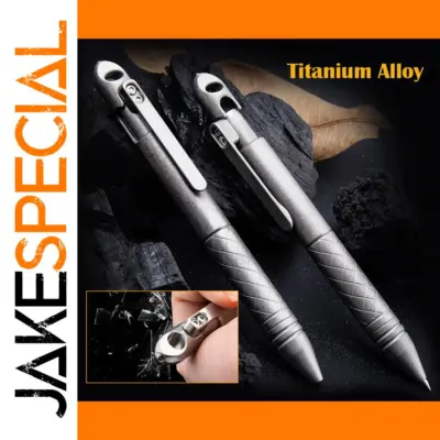 0b6cfce8b2de4ebc88fcf086 product image