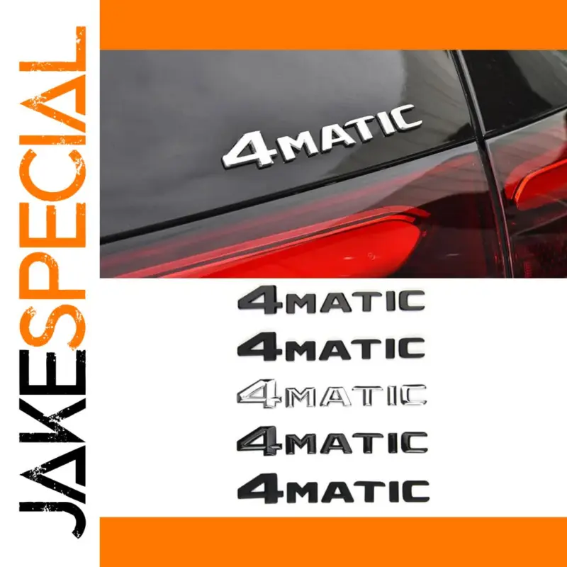 0ba08389547a4d67bf114a32 product image