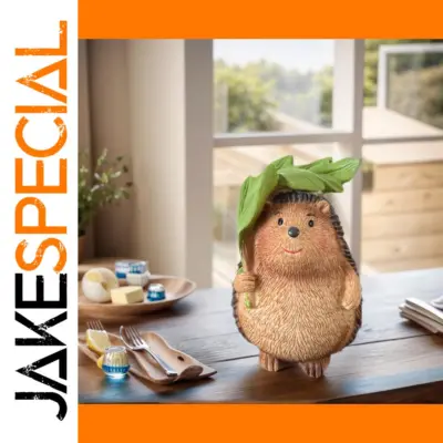 0bb295285a3644ccb7c70799 product image