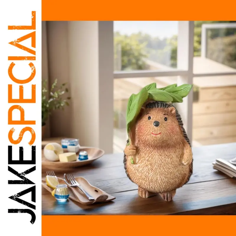 0bb295285a3644ccb7c70799 product image