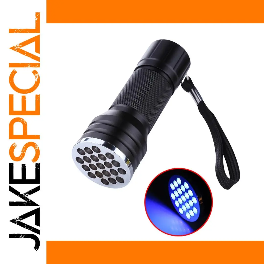 UV Glue Curing Lamp for Mobile Repairs 1 UV Glue Curing Lamp for Mobile Repairs