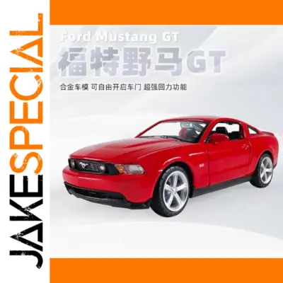 0be99c84ad914c66ab4d3227 product image