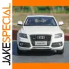 1:18 Scale VW Q5 SUV Diecast Model