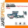 Samsung Galaxy Foldable Flex Cable for Z Flip & Z Fold