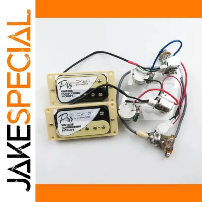 0c1f65097e9e4a548cf5851a product image