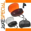 Hard EVA Case for JBL Boombox 3