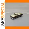 1982 Dodge Ram D-150 Explorer Diecast Model