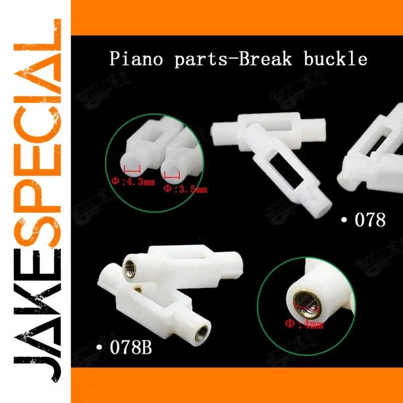 0c30477e866545f6bc83beb7 product image