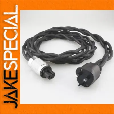 0c30852633264c039fd5e1a8 product image