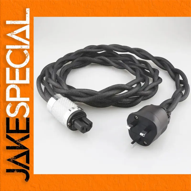 0c30852633264c039fd5e1a8 product image