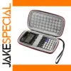 EVA Hard Case for FX-991EX/FX-991DE Calculators