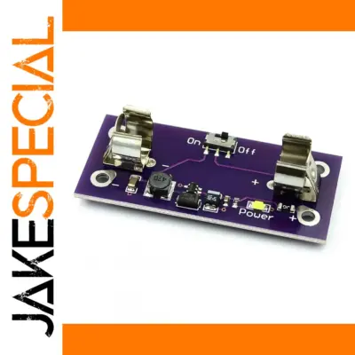 0c33d2094e3f44d2a2596e78 product image