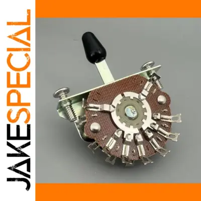 0c3ce652f76b4a9b8669462f product image