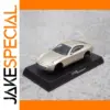 Ferrari 612 1:64 Scale Diecast Model for Collectors
