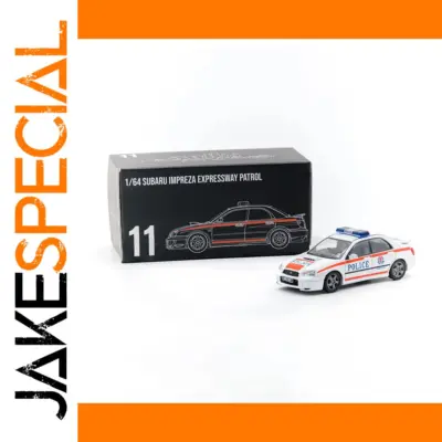 0c4a3521d93745b0a5517ca3 product image