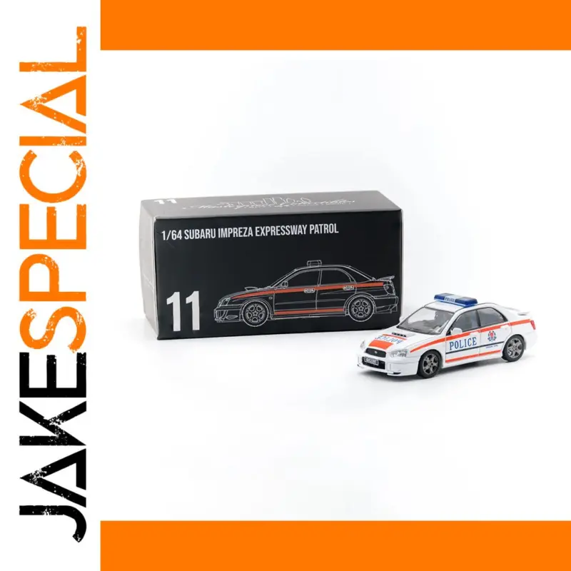 0c4a3521d93745b0a5517ca3 product image