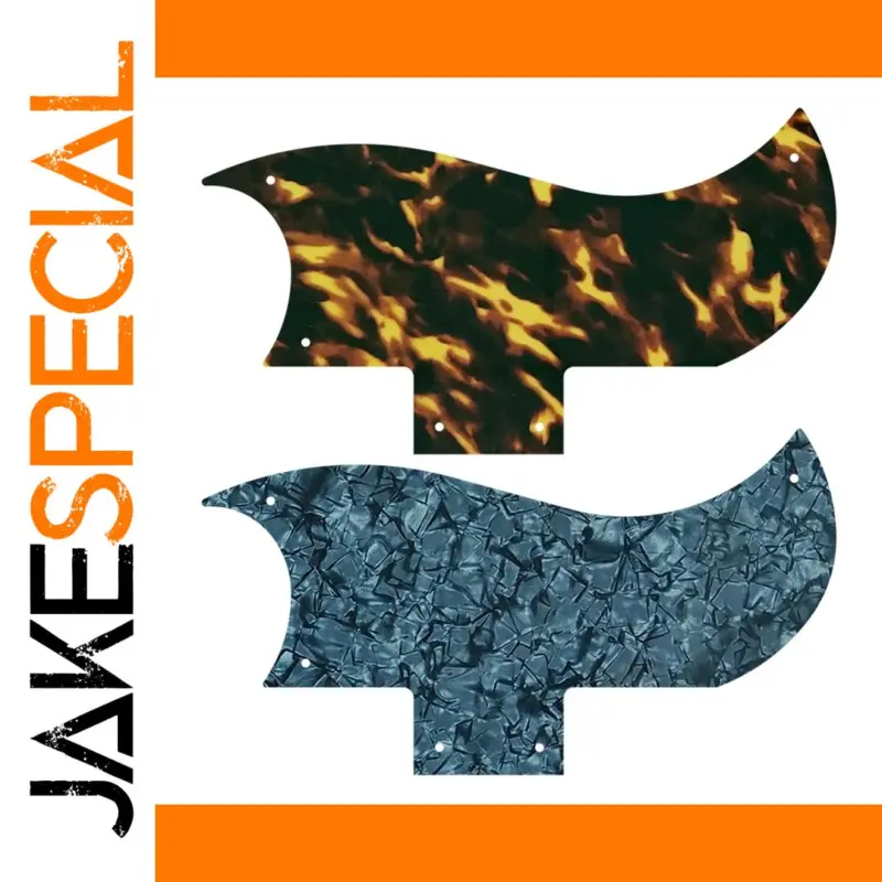 0c5ec7dcc5e144ad9572734a product image