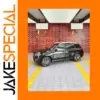 Mercedes Benz GLE350 1:24 Diecast SUV Model