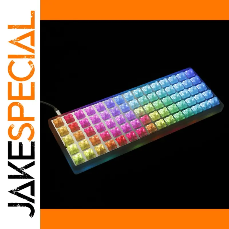 0c8b35e00df0470eb3afafd9 product image