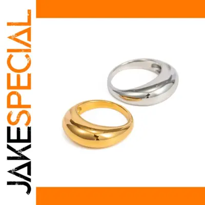 0c8ce8909a5a46adb9748300 product image