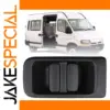 Renault Master 2 Sliding Door Handle OEM-Quality