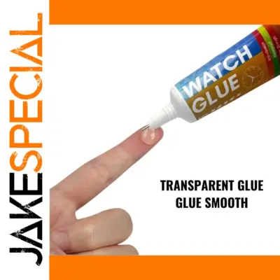 0c937cb9d062406286e9e363 product image