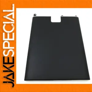 BlackBerry Passport Q30 Replacement Back Cover
