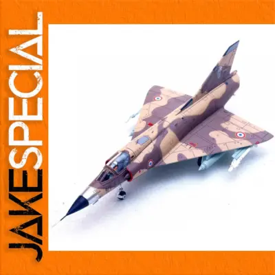 0cb84288d1bb40f29934efa9 product image