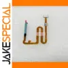 Replacement Fingerprint Flex Cable for Galaxy A16 5G