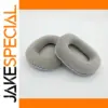 Velvet Replacement Ear Cushions for Headphones