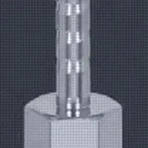 0ccd343e26e5436180291ffd upscaled